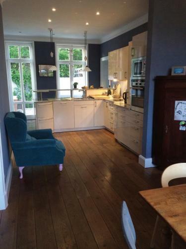 Apartamento Villa Pura Vida