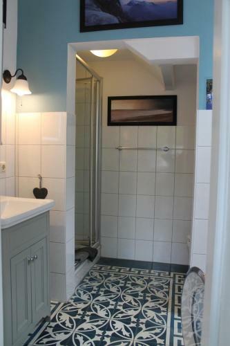 Apartamento Villa Pura Vida