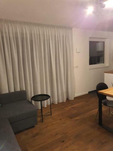 Apartamento Fewo Paul