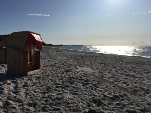 Kaj�thus Apartment 6