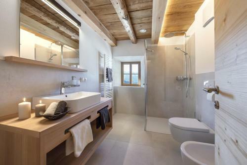 Apartamento Ban Hofa