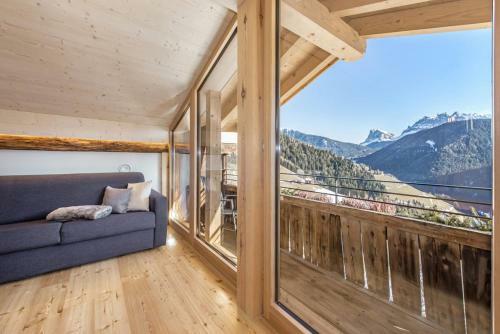 Apartamento Ban Hofa