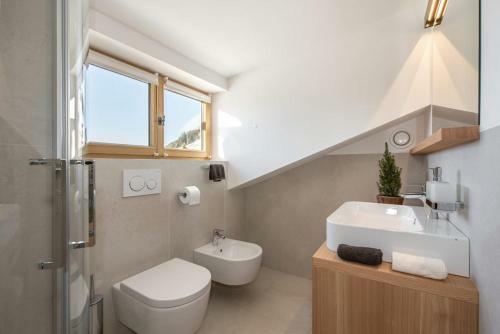 Apartamento Ban Hofa