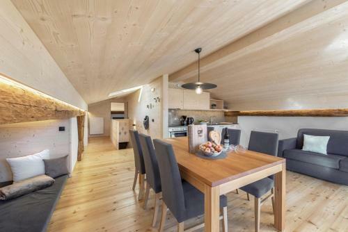 Apartamento Ban Hofa