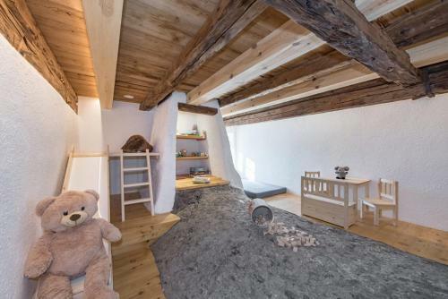 Apartamento Ban Hofa