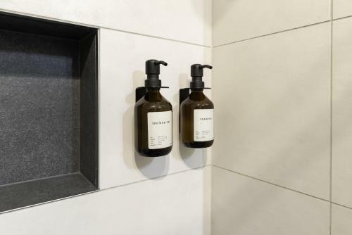 Apartamento Nina ? Parchi E Fiume