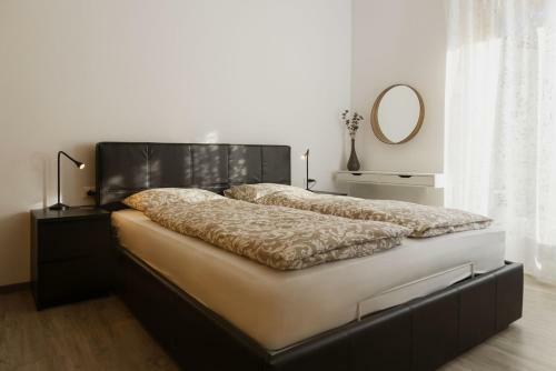Apartamento Nina ? Parchi E Fiume