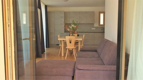 Agroturismo Vintlerhof