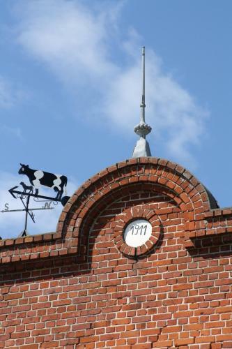 Apartamento Wohnung 2