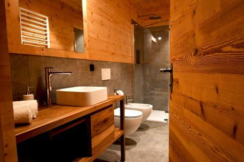 Apartamento Weinhof Haidnerhof