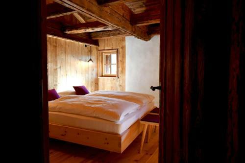 Apartamento Weinhof Haidnerhof