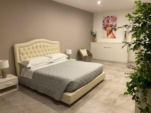 Bed & Breakfast A Casa Di Lella
