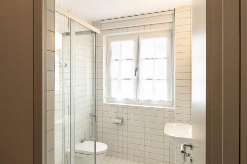 Bed & Breakfast Cusanus Akademie - Accademia Cusanus