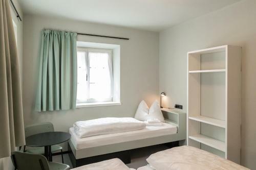 Bed & Breakfast Cusanus Akademie - Accademia Cusanus