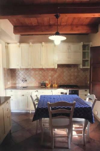 Hostal Country House Dolce Vita