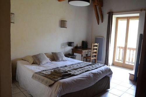 Bed & Breakfast Margaridou