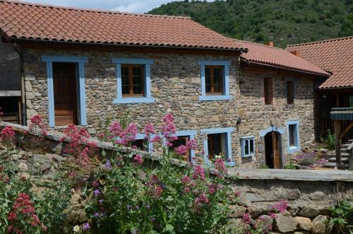 Bed & Breakfast Margaridou
