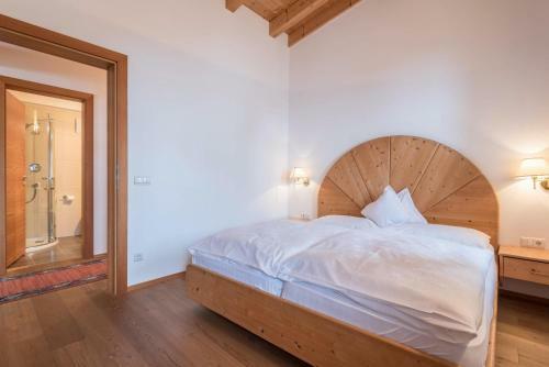 Apartamento Ferienparadies Sabina Birke