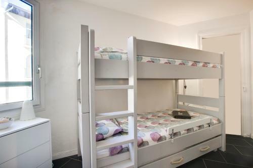 Welkeys Apartment Mazagran