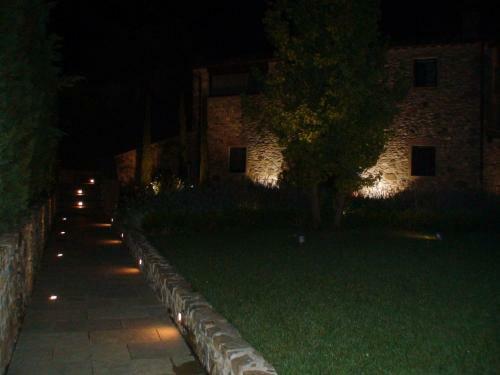 Mhateria Relais