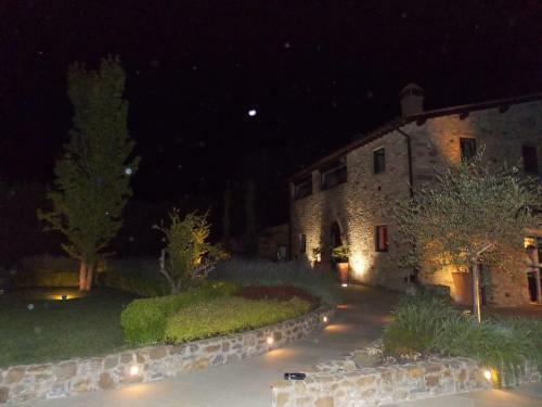 Mhateria Relais