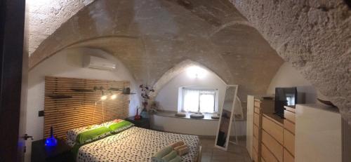 Apartamento Casa Vacanza Dream House