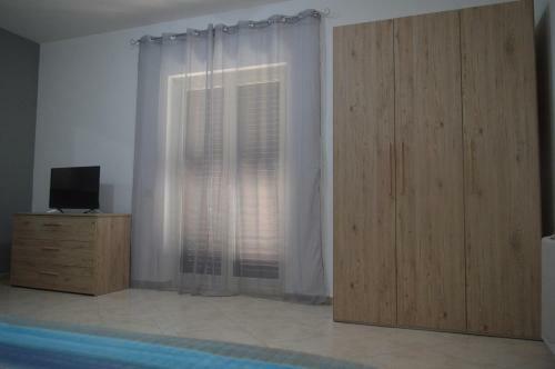 Bed & Breakfast Vista D'amare