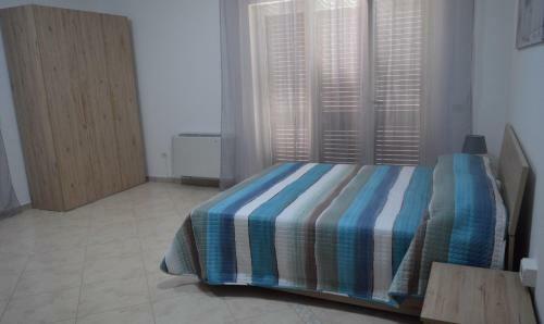 Bed & Breakfast Vista D'amare
