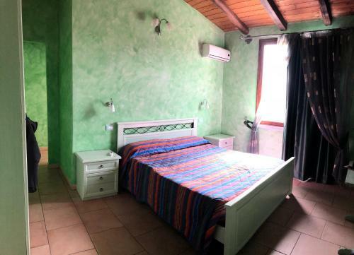 Hotel Sa Dom'e Malloru