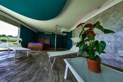Hotel Sa Dom'e Malloru