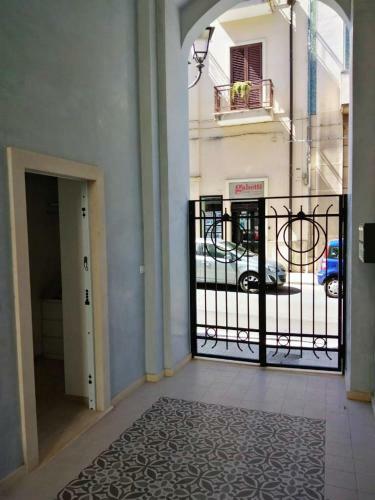 Apartamento Dimora Cappellini