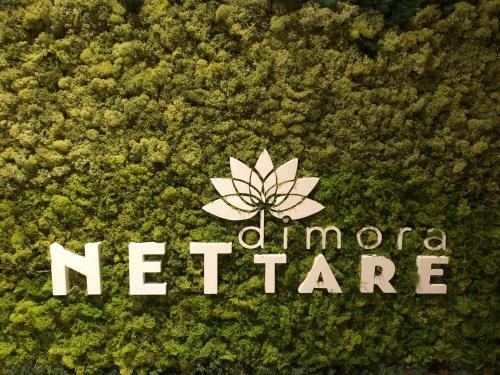 Hostal Dimora Nettare