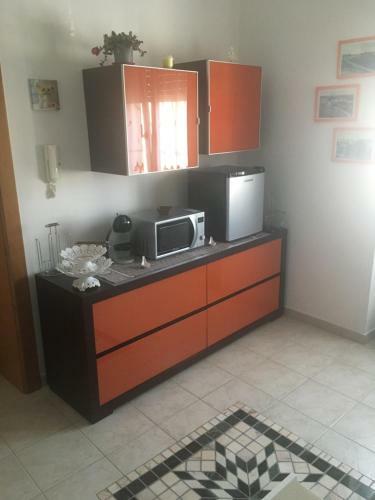 Bed & Breakfast Casale 2020
