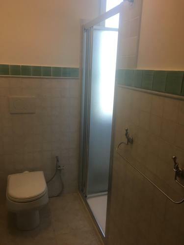 Bed & Breakfast Casale 2020