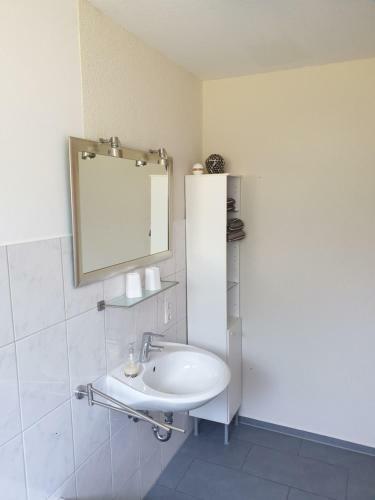 Apartamento Altes Zollhaus