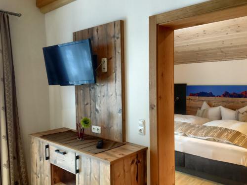 Hostal Haus Mariandl