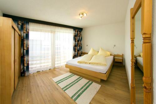 Hostal Haus Mariandl
