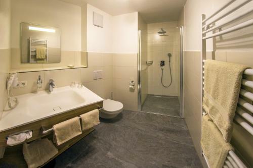 Hostal Haus Mariandl