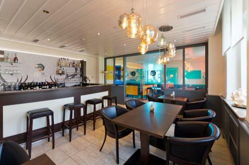 Hotel Am Ring