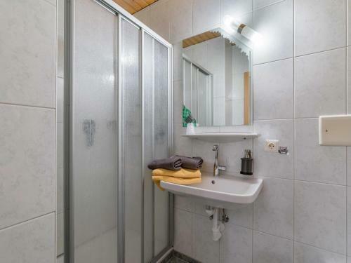 Hostal Haus Am Wildbach