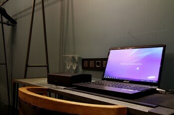 Boutique Hotel Loft
