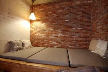 Boutique Hotel Loft