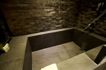 Boutique Hotel Loft