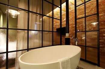 Boutique Hotel Loft