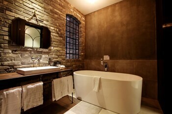 Boutique Hotel Loft