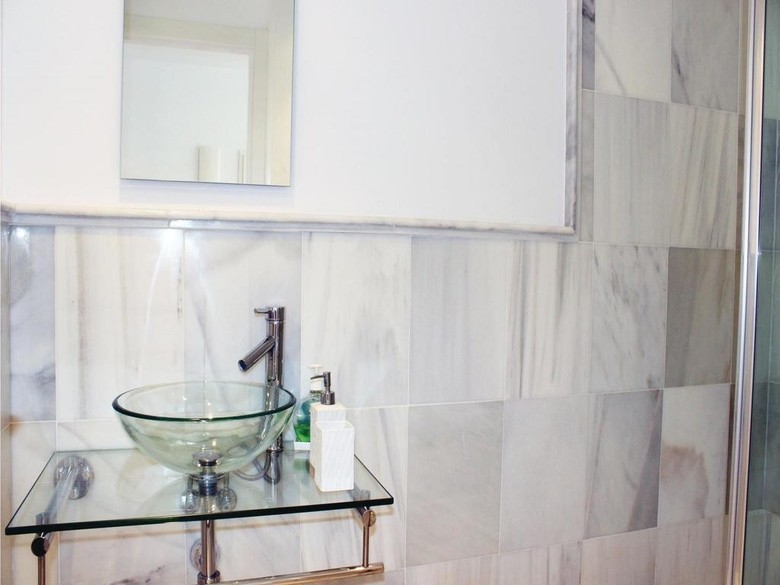 Apartamento Marbella Muelle De Rivera