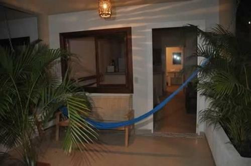 Apartamento Bungalows La Madera