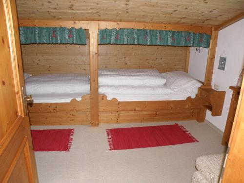 Apartments Obingerh�usl