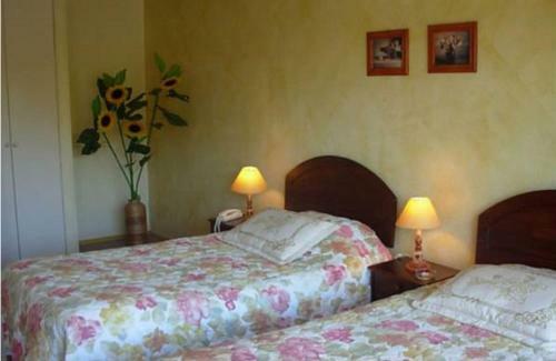 Apart Hotel Blumenau