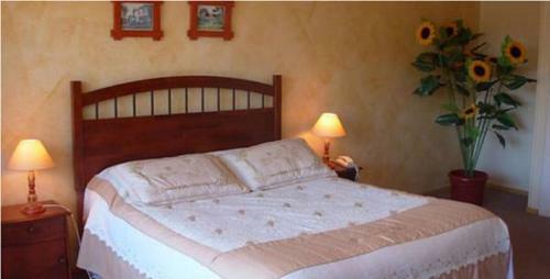 Apart Hotel Blumenau
